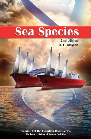 seaspecies1
