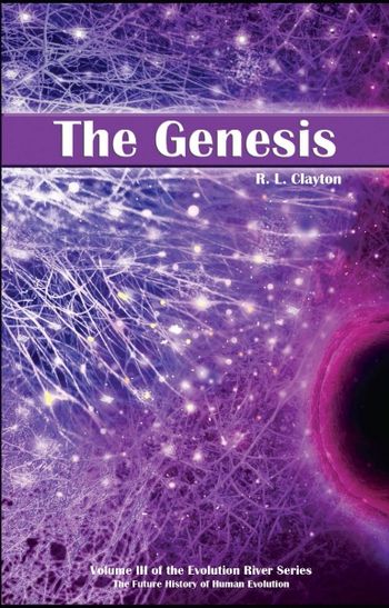 electronic_art_bookcover_Genesis1
