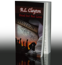 Dead but Not Gone