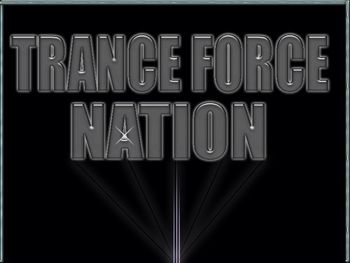 Trance_Force_Nation1
