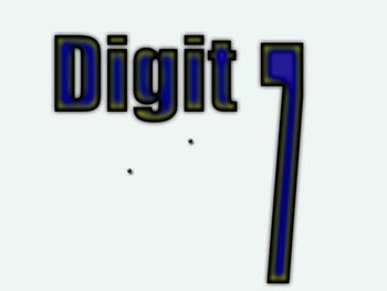 Digit_7_1A1
