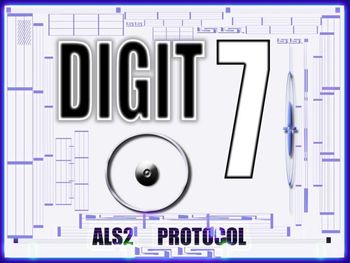 AlS2_Protocol1
