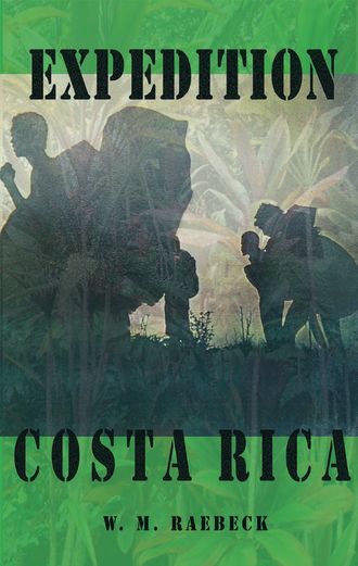 $14.99 paperback, $4.99 ebook — 180 pages
