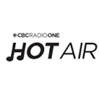Hot Air Interview by Hot Air - Lorae Interview