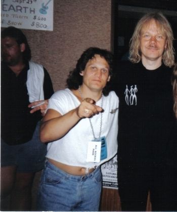 Jeff_and_Jame_Young_Styx
