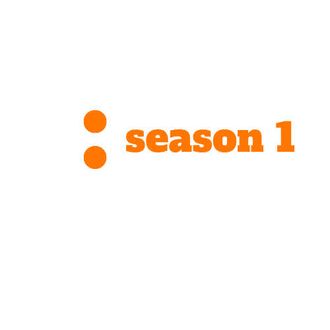 Episodes 1 - 50