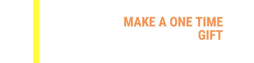click now to donate one time