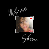 1.41 MELISSA SHAREE #4theARTISTS PODCAST | Host Chat 52 Facts about Creatives