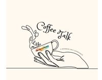 COFFEE TALK | Artist Meetup
