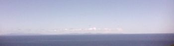 Wide_View_from_my_studio_
