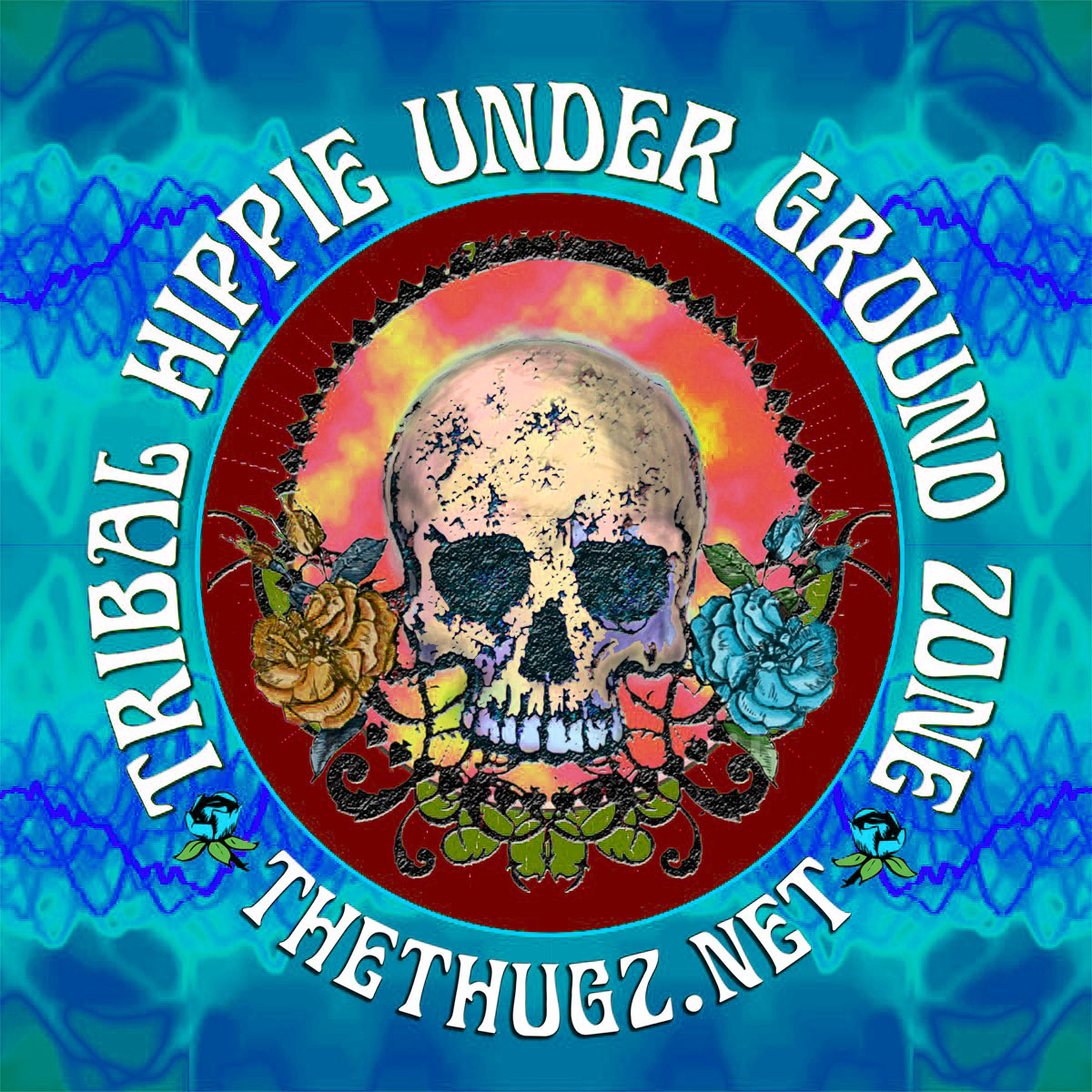 The THUGZ (tribal hippie underground zone) - Mike's Rants