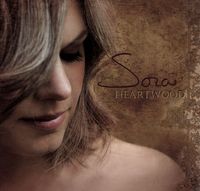 soramusic.ca - Store soramusic.ca - Store