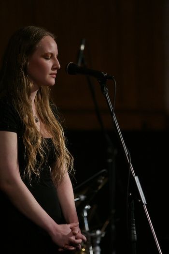 Vanessa Cardui Photo credit: Keven Fedirko
