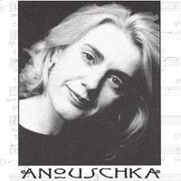 Anouschka Anouschka by  www.Anouschka.net  