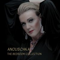 The Bedroom Collection by Anouschka
