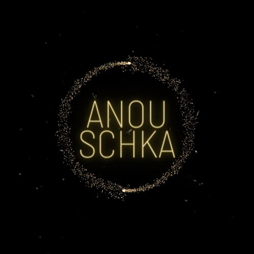 ANOUSCHKA