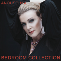 Bedroom Collection by Anouschka
