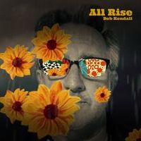ALL RISE by Bob Kendall