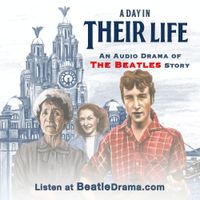 SE1 pilot (part 1) by BeatleDrama.com