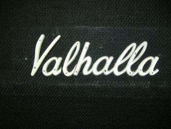 Valhalla_Cab
