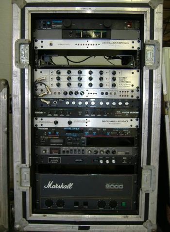 G_RIG_RACK
