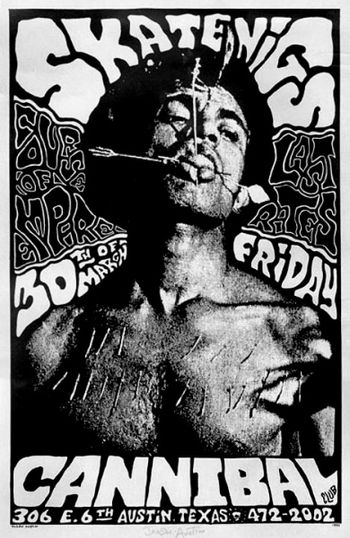 Austin_gig_poster_with_Skatenigs_and_Last_Rites
