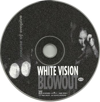 White_Vision_Blowout_promo_CD
