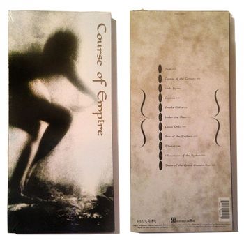 Course_First_Album_CD_Long_Box
