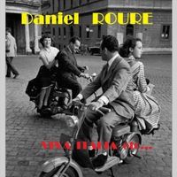 Viva Italia..! Eccetera! by Daniel Roure