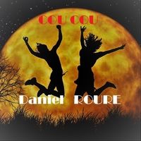 Cou Cou by Daniel Roure