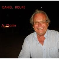 Je Chante by Daniel Roure