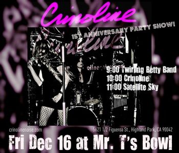 Crinoline-flyer-Mr_-Ts-Bowl-2011-12-16-e13236747043883
