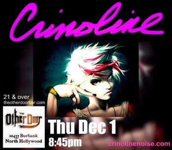 Crinoline-flyer-The-Other-Door-Dec-1-2011-e13222023786991
