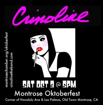 Flyer-Montrose_Oktoberfest-2015-10-031
