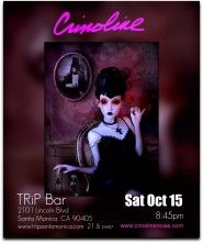 Crinoline-flyer-TRiP-2011-10-15-e13180053707353
