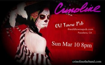 Crinoline_flyer-Mar_10_2013-Old_Towne_Pub1
