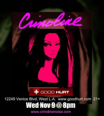 Crinoline-flyer-Good-Hurt-2011-11-09-e13194719885862
