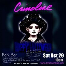Crinoline-flyer-Park-Bar-Halloween-v2-e13191429703983
