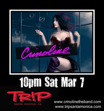 Flyer-2015-03-07-TRiP1
