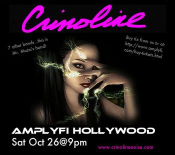 Crinoline_flyer-AMPLYfi_Hollywood-Oct_26_20131
