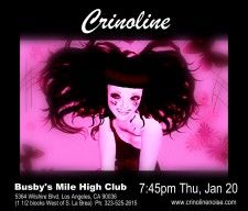 Busbys-Mile-High-Club-Flyer-2010-01-201-e1295638960795
