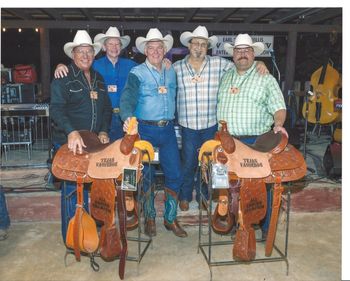 Texas_Vaqueros
