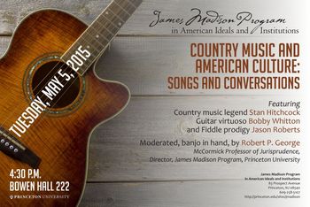 Country_Music_Poster

