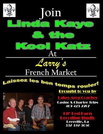 linda_k_french_market
