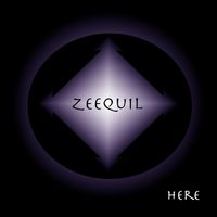 Here by Zeequil