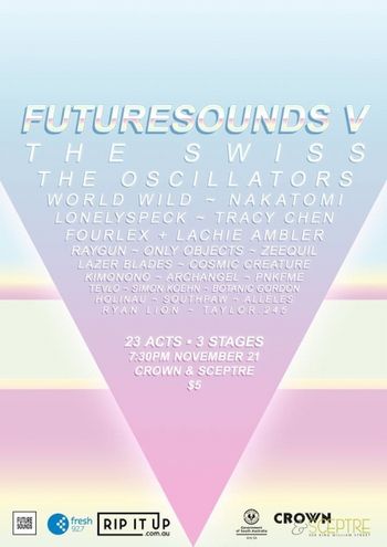 futureSoundsV-festival2015
