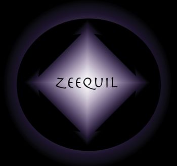 Zeequil logo
