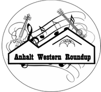 Anhalt Western Roundup