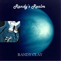 Randy's Realm by Randy Clay