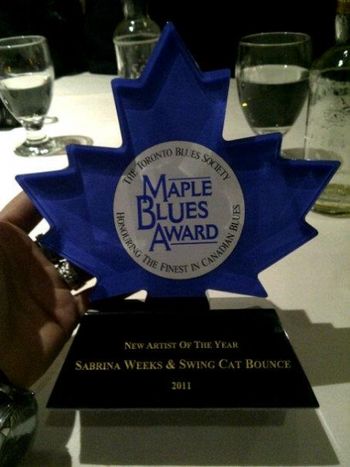 Maple_Blues_Award_2012
